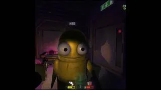 Thumbnail: Someone Take His R.E.P.O LICENSE 😭😭💀😂 #repo #repofunny #repofunnymoments #repofunny #friendlyfire