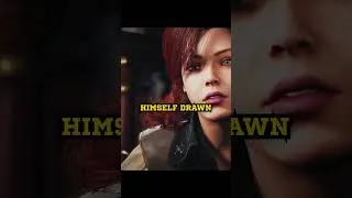 Thumbnail: Assassin's Creed Unity Story Line in 60 Seconds.#assassinscreed #assassinscreedunity #assassinsarmy