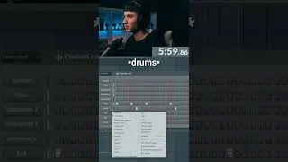 Thumbnail: This Was Only Beat 1 of 6 that day...