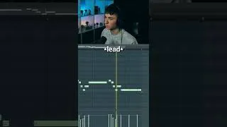 Thumbnail: I Tried Making a Lil Yachty Type Beat...