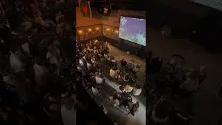 Thumbnail: Esport pub reacts to Summit showmatch at Masters London
