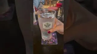 Thumbnail: A Walk through Valorant Masters London Fan Fest