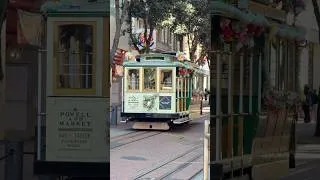 Thumbnail: 150 year Later…They are Still Running!😳