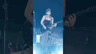 Thumbnail: #KitchieNadal Huwag na Huwag Mong Sasabihin#auroramusicfestivalclark2026