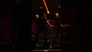 Thumbnail: BINI Signals World Tour!