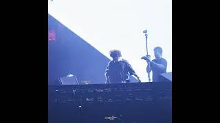 Thumbnail: F*UK Up - Subtronics at andfriends.fest 2026 (Live Audio)