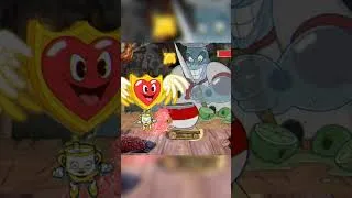 Thumbnail: Chef Saltbaker & Werner Werman In The Same Bossfight!?