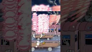 Thumbnail: Infinite Turrets Are OP