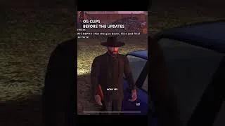 Thumbnail: FULL OG CLIPS of OneState RP | #onestaterp #onestateroleplay #monkveil #osrp #gta