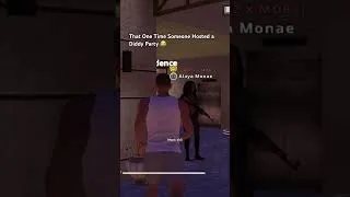 Thumbnail: OneState RP Funny Momment 😂 | #onestaterp #onestateroleplay #monkveil #funnyvideo #gameplay