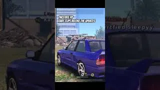 Thumbnail: ⬆️ OneState RP OG Rare Clips Before the Updates | #onestaterp #onestateroleplay #monkveil #gameplay
