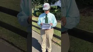Thumbnail: Brad Thomas’ Shades Off for Saturday, Sept. 13, 2025 at Monmouth Park