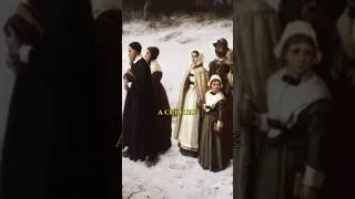 Thumbnail: Why American Stories Never End Cleanly