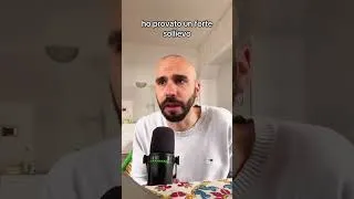 Thumbnail: Il frutto di una famiglia unita