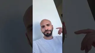 Thumbnail: Il gioco è truccato