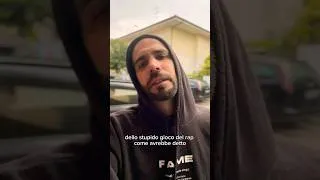 Thumbnail: In TV sono stupidi