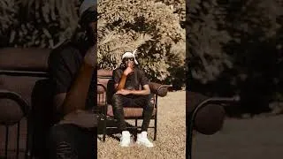 Thumbnail: MONOPOLY BADCHARACTER  - Zita (visualizer)