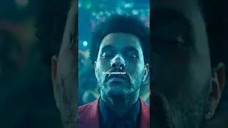 Thumbnail: Weeknd and Kato ft. Jon - Turn the Lights Off #theweeknd #turnthelightsoff