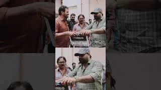 Thumbnail: Turbo! മമ്മൂട്ടി കമ്പനിയുടെ അഞ്ചാമത് പ്രൊഡക്ഷൻ! #turbo #movie #malayalammovie #mammootty