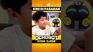 Thumbnail: Sakadung #sakadung #meme #funny