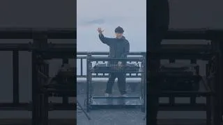 Thumbnail: Best of Shingo Nakamura 05 - Live from Lake Mashū (Hokkaido, Japan)