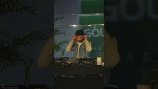 Thumbnail: Shingo Nakamura & A.M.R LIVE from #Tokyo