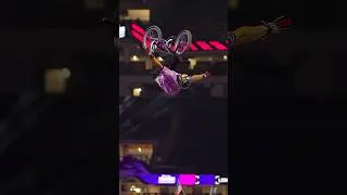 Thumbnail: The art of BMX 🤌 @XGames