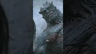 Thumbnail: The girl finally recognized her father, but the next second...