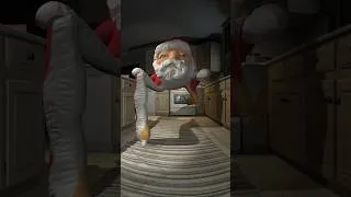 Thumbnail: Goo Goo GaGa in YOUR HOME #googoogaga #memes