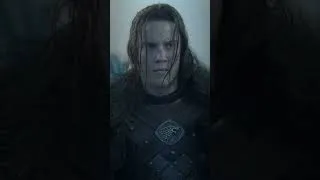 Thumbnail: Who are the Winter Wolves? #houseofthedragon #gameofthrones #hotdseason3