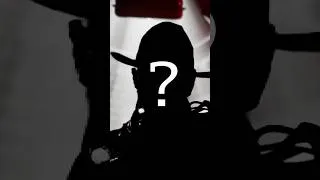 Thumbnail: Coyle Is Getting A BRAND NEW Outfit! #outlasttrials #coyle #theoutlasttrials #horror #outlast