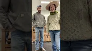 Thumbnail: Live highlight