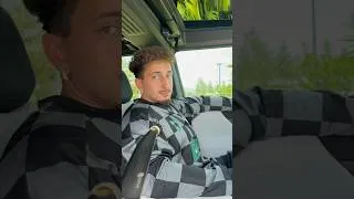 Thumbnail: He forgot his wedding ring… 😡