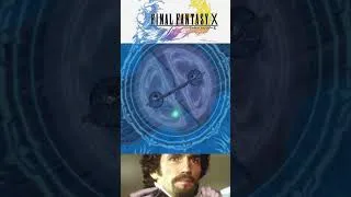 Thumbnail: [The Count] Your Introduction to Blitzball (Final Fantasy X)