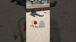 Thumbnail: POV: You’re Metal Detecting Laguna Beach!