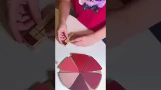 Thumbnail: Learning colours for toddlers!