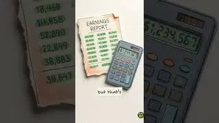 Thumbnail: Why High Dividend Yields are a Trap (How to Spot a Cut Before It Happens)