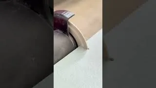 Thumbnail: 76 mm Multi-Purpose Grinding Blade | Precision Detailing by Montolit