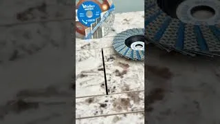 Thumbnail: Hidden buttons | Behind the tiles