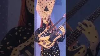 Thumbnail: Angine De Poitrine Live in Montreal (Album Launch Show)