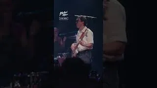 Thumbnail: Vulfpeck are truly in a league of their own! Another unforgettable funk masterclass in Montreux 🎸🔥