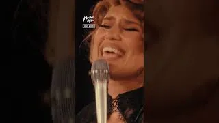 Thumbnail: Alicia Keys joins Raye as her surprise guest for MJF’s 60th edition Opening Night
