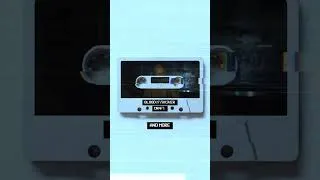 Thumbnail: Making a Resident Evil Concept Album - RE7