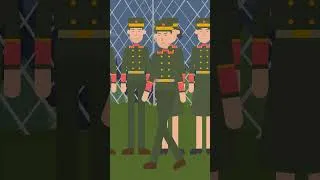 Thumbnail: Kakaibang Batas Sa North Korea Part 14