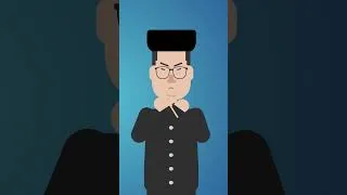 Thumbnail: Kakaibang Batas Sa North Korea Part 13