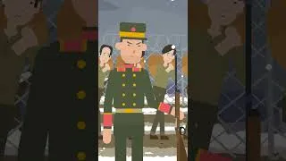 Thumbnail: Kakaibang Batas Sa North Korea Part 12