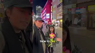 Thumbnail: Did you know some of the best experiences in Japan come from local tour guides?