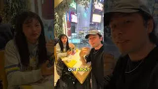 Thumbnail: 1 on 1 Content Mentorship with Akari