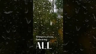 Thumbnail: Ambient Piano Music #calm #pianerlaxing #music