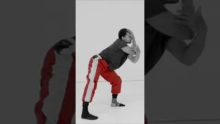Thumbnail: Design a Contemporary Dance class just for you #dance #training